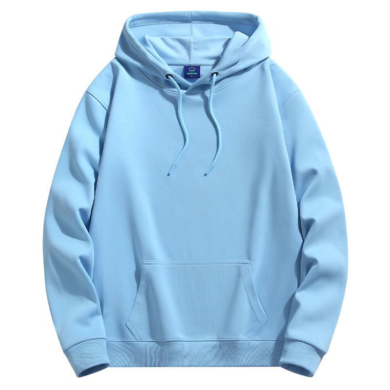 Azzurro di cielo
