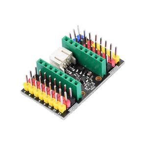 P32 SuperMini scheda di sviluppo con scheda di sviluppo ESP32-C3 Bluetooth WiFi