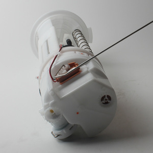 Yeni E7199M 68011583AC elektrikli yakıt pompası modülü montaj durumu motor kodu motoru - Product Image 3