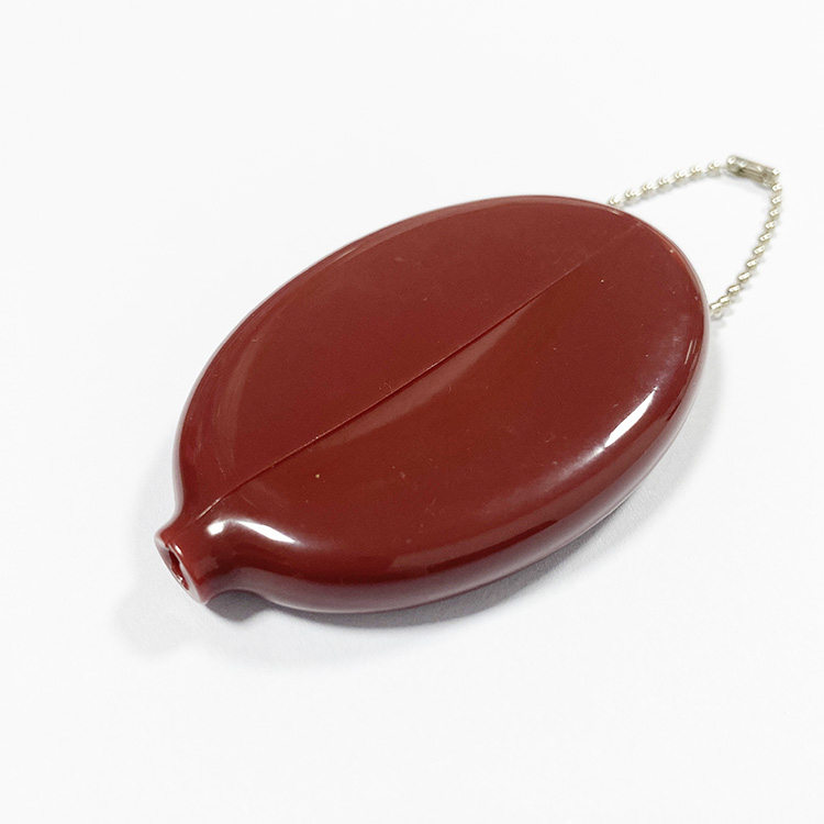 coin purse keychain-13