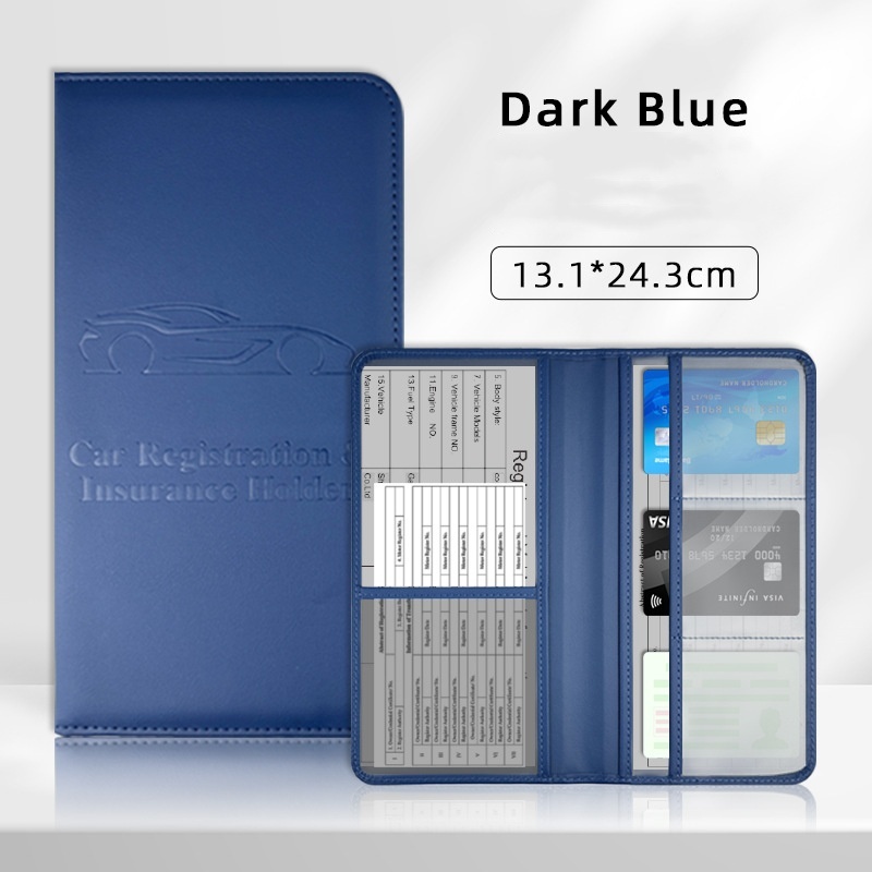 azul oscuro
