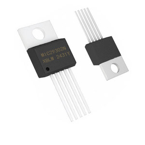 Yeni tasarım MAX4238AUT + T mikrodenetleyici ve işlemci FPGA üzerinde mükemmel fiyat - Product Image 1