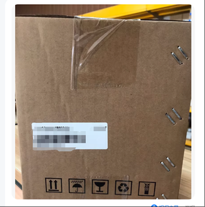 近さスイッチE2F-X5E2 10M 1年保証100% オリジナルと真新しい - Product Image 4