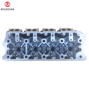 Milexuan ชุดกระบอกสูบเครื่องยนต์ V8 6.4L สำหรับเครื่องยนต์6.4L ฟอร์ด1382135C2 1832135M2 - Product Image 5