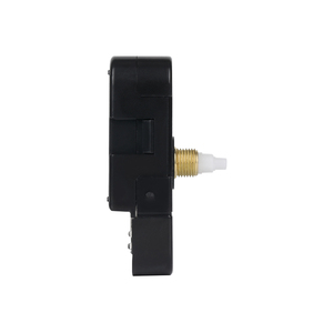 Moon phase clock <strong>mechanism</strong> - Product Image 2