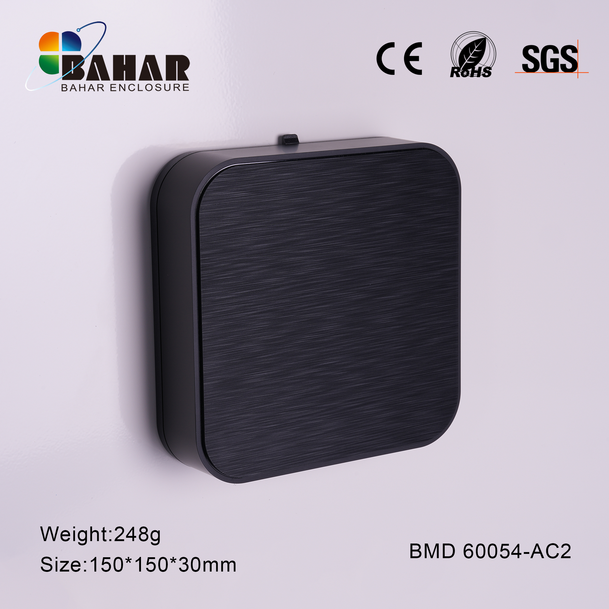 BMD 60054-AC2