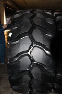 <span class=keywords><strong>Hilo</strong></span> Lchs 29. 5r25 35/65r33 L-4/E-4 Chất lượng cao <span class=keywords><strong>otr</strong></span> Trung Quốc nhà sản xuất lốp xe cho loader học sinh lớp Dumper Lốp xe tải - Product Image 2