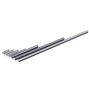 Encoder lineare incrementale LS100 con lettore e scala per applicazioni Encoder - Product Image 4