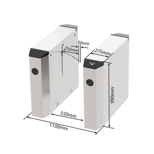 Сканер для карт и карт - Product Image 6