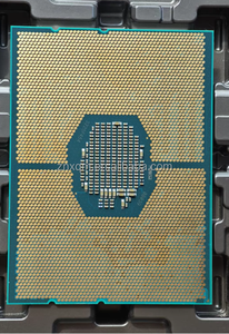 Masaüstü işlemci sunucuları için Intel Xeon bronz 3206R CPU 8 çekirdekli 1.9GHz LGA3647 için yenilenmiş resmi sürümü - Product Image 6