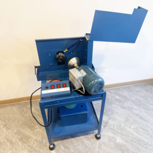 Robotik yükleme sistemi ile otomatik CNC dijital dairesel Tct testere bıçağı bileme değirmeni makinesi - Product Image 4