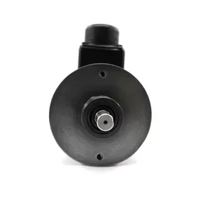 CNC Servo motorlar için A860-0301-T001 mutlak kodlayıcı - Product Image 6