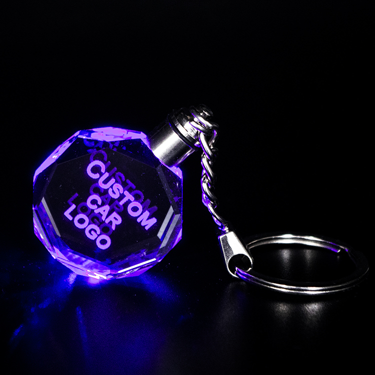 Pourpre