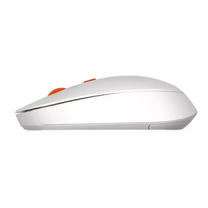 OrangePi800 teclado ordenador ratón inalámbrico específico interfaz USB portátil y sensible - Product Image 3