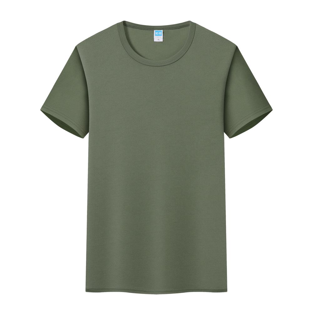 Verde dell'esercito