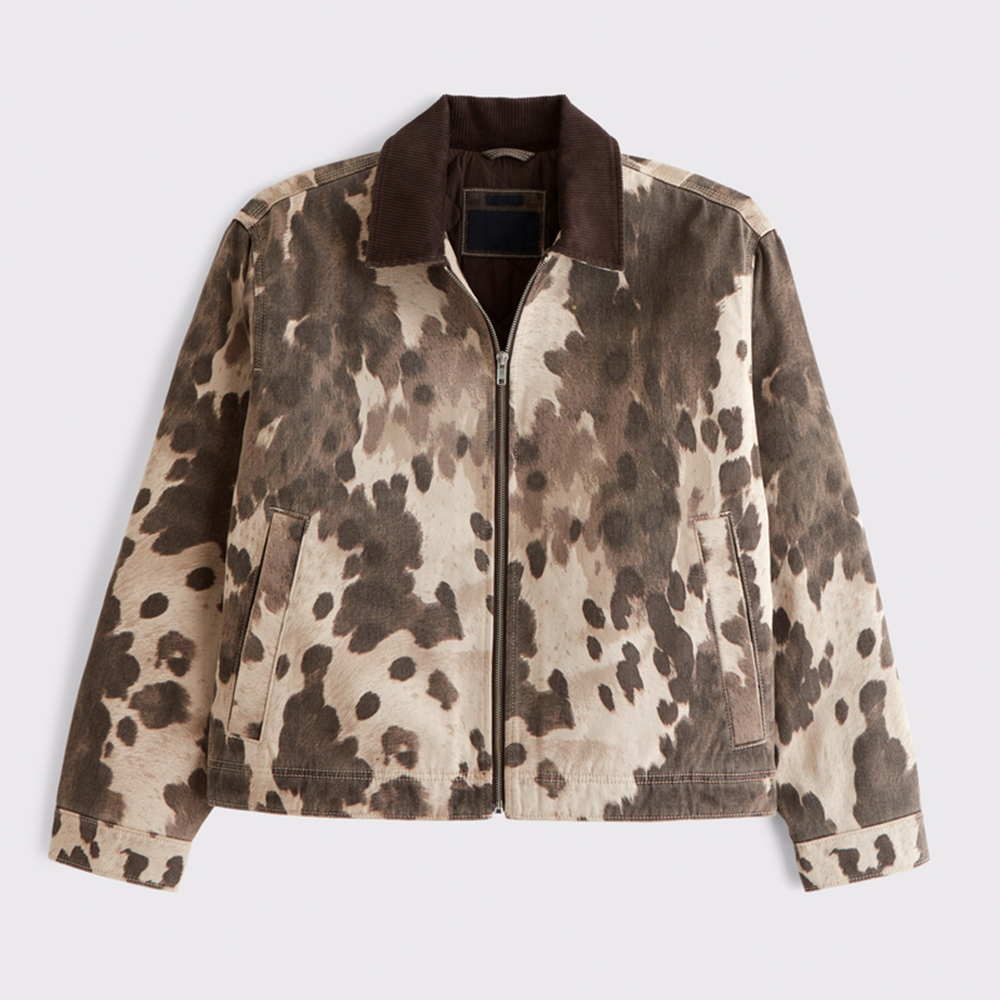 Marron