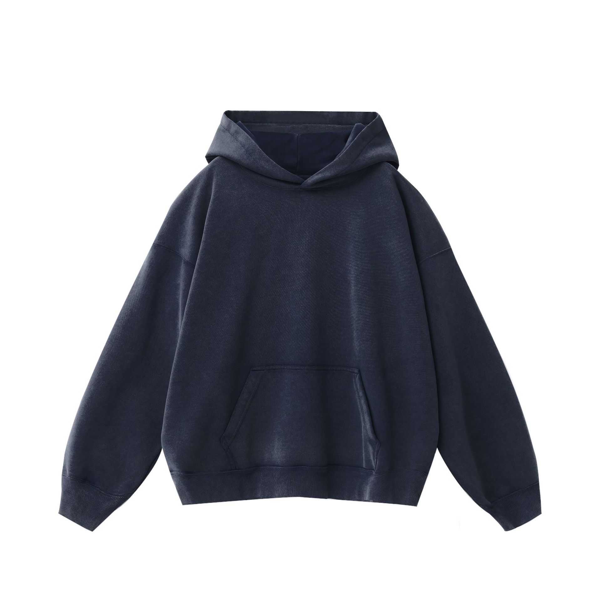 Blu navy