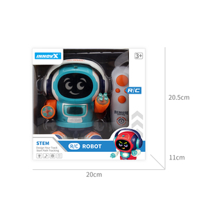 <strong>Remote</strong> <strong>Control</strong> RC Toy <strong>Robots</strong> Intelligent for Sale Humanoid <strong>Robot</strong> Toy for Children Smart Kids Interactive Human Smart <strong>Robot</strong>