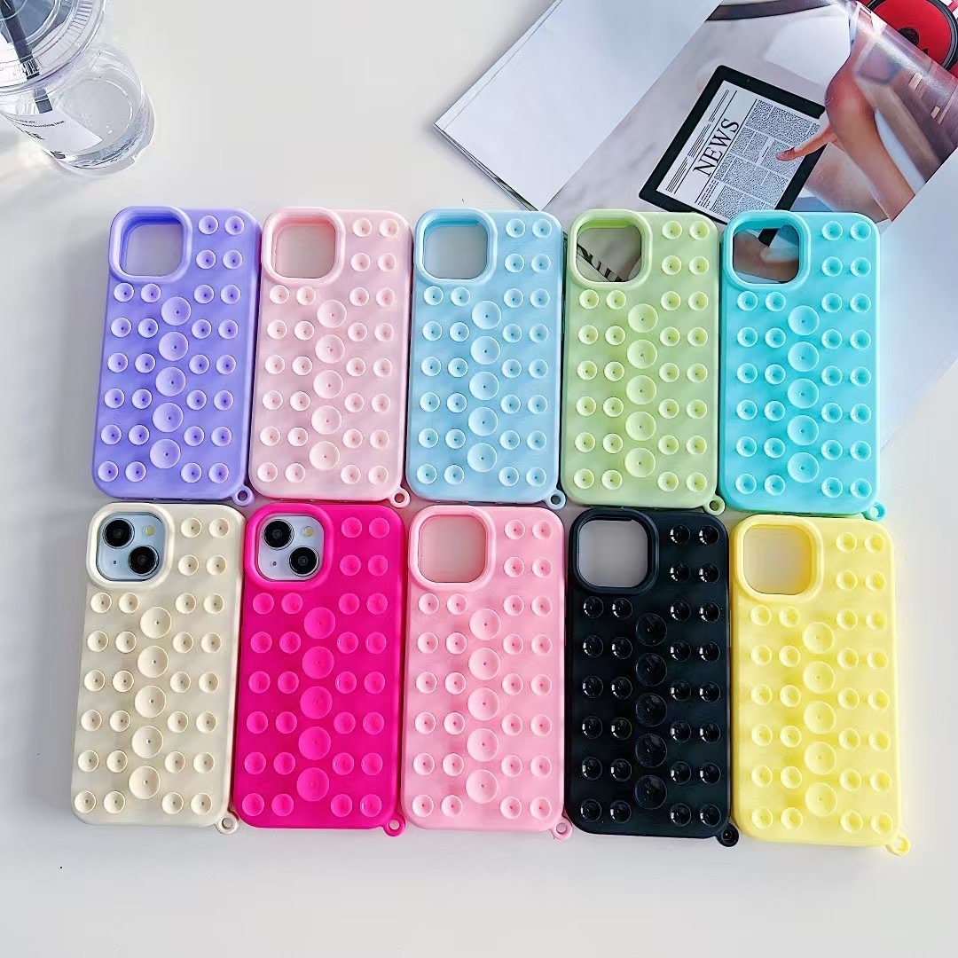 10 colors