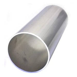 Competitive Price Customized Large Diameter Anodized Round Square <strong>Honed</strong> <strong>Aluminium</strong> <strong>Tubes</strong> Pipe