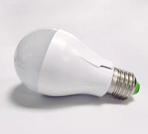 ชุดไฟเปิด/ปิดอัตโนมัติ4W 7W 9W E27 B22,ดวงไฟ LED สำหรับทางเดินโถงทางเดินโรงรถบันได - Product Image 6