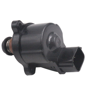 100004871 MD628174 <strong>New</strong> <strong>IAC</strong> IDLE AIR CONTROL VALVE for Mitsubishi SAIMA Pajero Montero Shogun Galant Sport - Product Image 3
