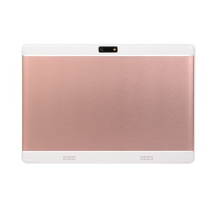 Android Tablet 10 Inch <strong>Quad</strong> Core 2GB RAM 16GB ROM 10.1 Inch Tablet PC 4G LTE 1920*1280 IPS Dual Cameras 3G SIM Tablet PC - Product Image 6