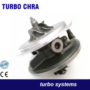 GT1749MVターボカートリッジ777251-5001S 777251-0001 736168-0003コアchra for Alfa-Romeo 147 156 GT <span class=keywords><strong>1.9</strong></span> <span class=keywords><strong>JTD</strong></span> 05- M737AT19Z 120 HP