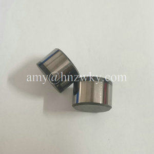 Pcd 1304 pcd алмазная резка камня/PCD режущий инструмент вставки - Product Image 5