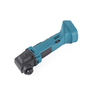 Factory Customization <strong>Oscillating</strong> <strong>Multi</strong>-Function <strong>Tool</strong> Plastic Product Cutting Electric <strong>Multi</strong> <strong>Tool</strong> Woodwork <strong>Tools</strong> for Sale - Product Image 6