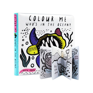 Print Adult Style <strong>Pattern</strong> Coloring <strong>Book</strong> Colouring Children Drawing <strong>Book</strong> Printing Painting Note <strong>Book</strong> for Kids and Adult