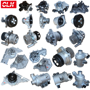 Oto yedek araba parçaları 8r0121081 ikincil GENLEŞME TANKI dönüş borusu 8r0 121 081 rezervuar hortum Audi Q5 için - Product Image 3
