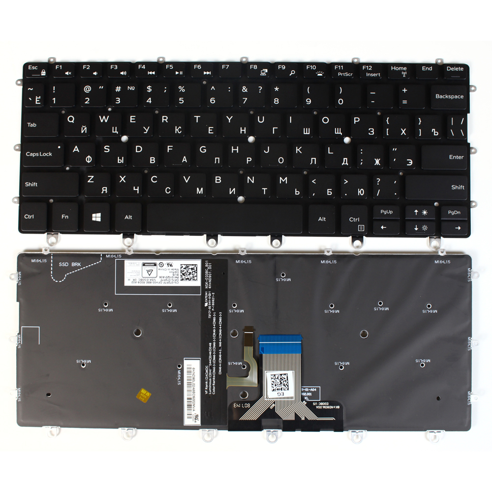 Pro14 X3400PA M3400QA K6400Z