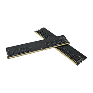 PC Gaming RAM 8GB DDR4 RGB High-Frequency New Condition Stock Available for Server <strong>Computer</strong> Application Desktop 16GB Model - Product Image 1