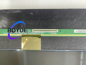 Nuovo di zecca un grado PT850GT01-1 HKC led tv open cell pannello TFT <span class=keywords><strong>lcd</strong></span> <span class=keywords><strong>display</strong></span> schermo esterno per 85 pollici Tv schermo sostituire - Product Image 4