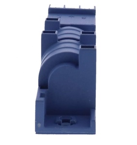W10110491 W10110488 gaz aralığı kıvılcım modülü AP6015060, 1470185, 3186493, 3188112 değiştirin - Product Image 5