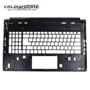 GS76ステルス11UE/11UG/11UHラップトップ上部ケースPalmrestノートブックコンピュータ部品MS-17M1 MS-17M1C211 - Product Image 5