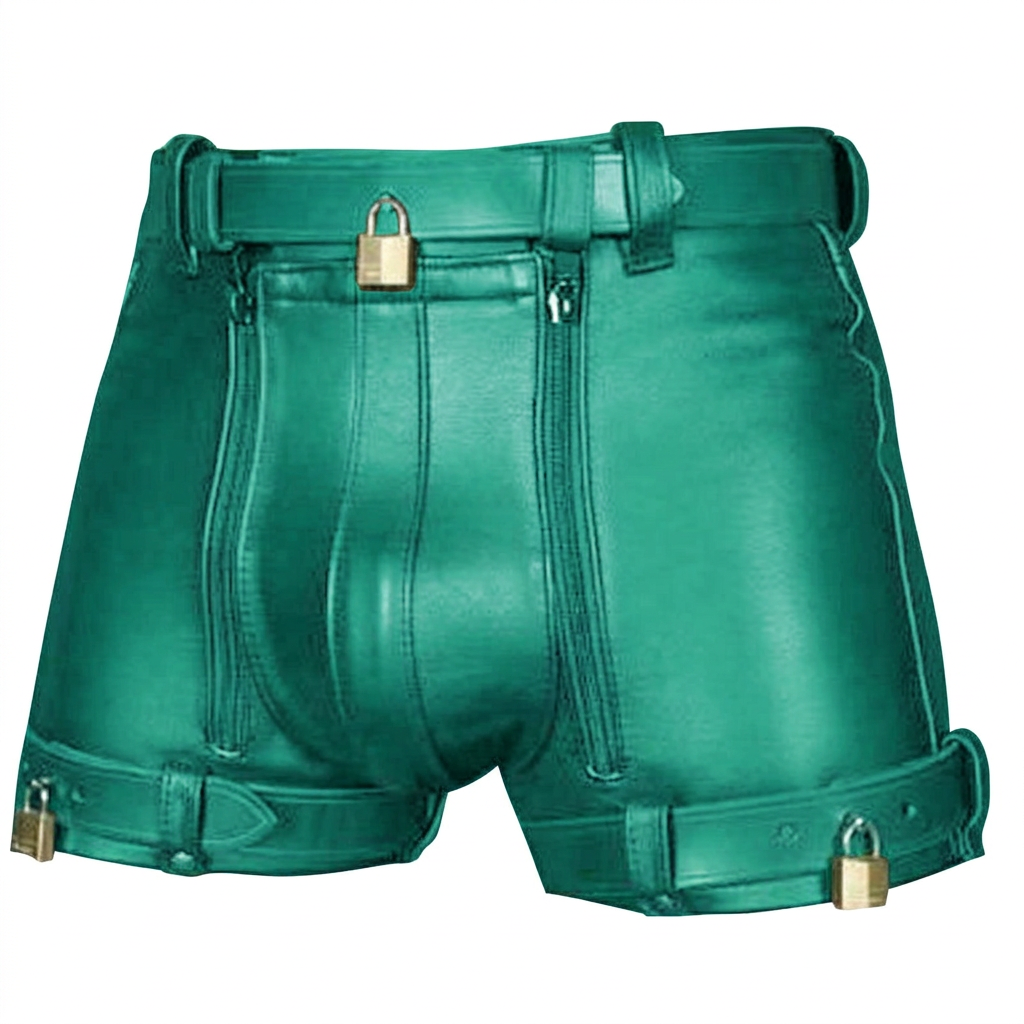 Menthe