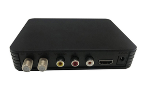 mpeg4 card set top box dvb-t2 set top box <strong>mpeg</strong> 4 hd set top box - Product Image 3