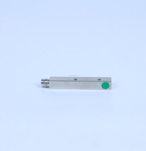 High quality cheap FHs08 2mm PNP/NPN mInductive <strong>Proximity</strong> Switch Inductive <strong>Proximity</strong> Switch sensing distance - Product Image 2