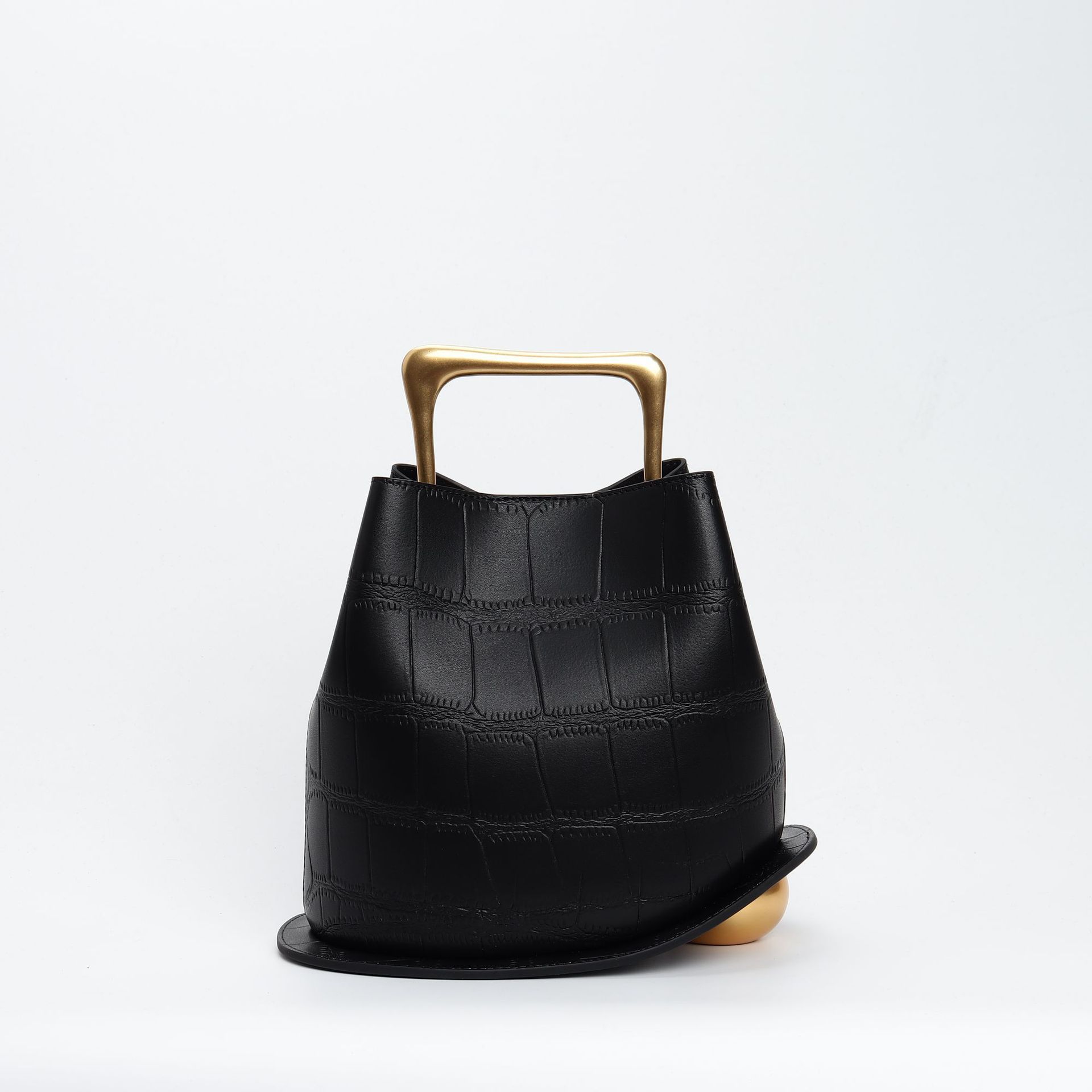 Sac bandoulière - 10