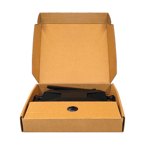 R630b ax3000 <span class=keywords><strong>Wifi</strong></span> 6 <span class=keywords><strong>Router</strong></span> với 4 ăng ten bên ngoài cho chơi game tốc độ cao và streaming ofdma MU-MIMO easymesh Hỗ trợ 5G modem - Product Image 5