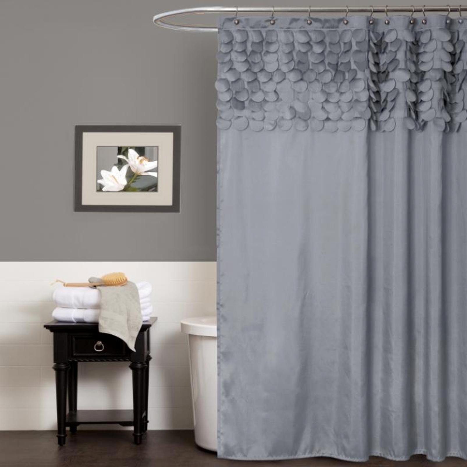 Sh016 gris