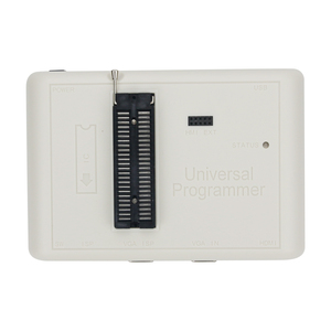 <strong>RT809H</strong>-53 Item Universal <strong>Programmer</strong> IC <strong>Programmer</strong> Practical <strong>EMMC</strong>-<strong>Nand</strong> FLASH <strong>Programmer</strong> + 53 Items