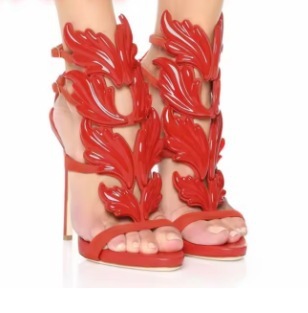 Rosso