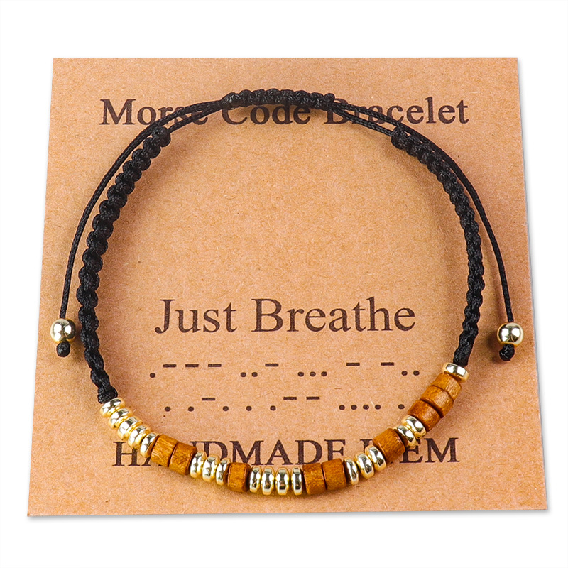 SKU-20-Just Breathe