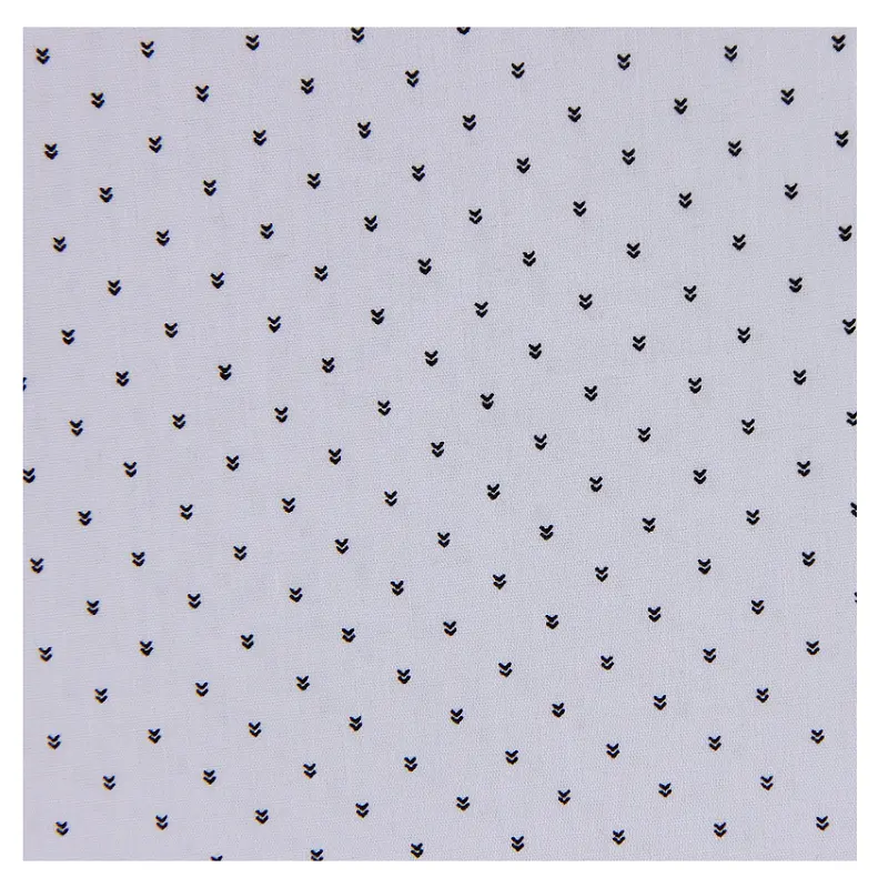 Durable Using Low Price Popular Dots Fabric Printing Custom Fabric Printing
