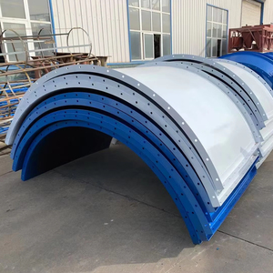 CE ISO High Quality Easy Installation Big Bag Cement <strong>Silo</strong> China Fly <strong>Ash</strong> <strong>Silo</strong> with Breaker <strong>Silo</strong> Cement