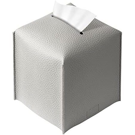Single Grey