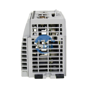 Plcコントローラ拡張モジュール1769L32EB - Product Image 4